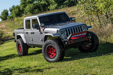 Load image into Gallery viewer, 3 Inch Lift Kit | Jeep Gladiator JT (20-25)