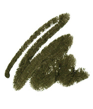 Load image into Gallery viewer, ProPencil™ Eyeliner - Ultra HD