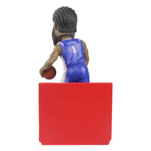 Load image into Gallery viewer, James Harden Highlight Series Bobblehead