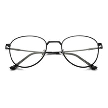 Load image into Gallery viewer, Jane - Prescription - Black