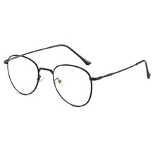 Load image into Gallery viewer, Jane - Prescription - Black