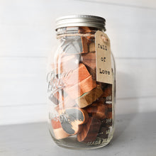 Load image into Gallery viewer, Jar of Hearts