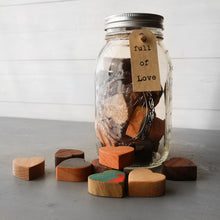 Load image into Gallery viewer, Jar of Hearts