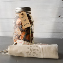 Load image into Gallery viewer, Jar of Hearts
