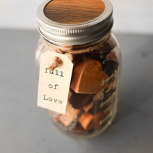 Load image into Gallery viewer, Jar of Hearts