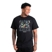 Load image into Gallery viewer, Jason Kelce Philadelphia Eagles Retirement Edition T-Shirt (Limited Run)