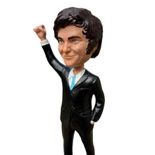 Load image into Gallery viewer, Javier Milei Bobblehead