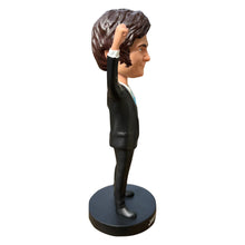 Load image into Gallery viewer, Javier Milei Bobblehead