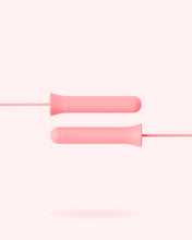 Load image into Gallery viewer, The Jump Rope
