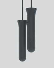Load image into Gallery viewer, The Jump Rope