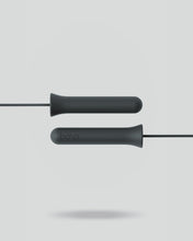 Load image into Gallery viewer, The Jump Rope