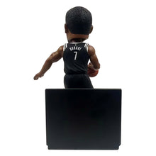 Load image into Gallery viewer, Kevin Durant (Brooklyn Nets) Highlight Series Bobblehead