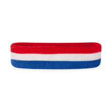 Load image into Gallery viewer, Kids Headbands