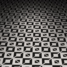 Load image into Gallery viewer, Kitchen Tile / Wallpaper Part Pack made using LEGO parts - B3 Customs