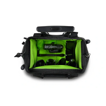Load image into Gallery viewer, AWP L-22814 14 in. Rolling Tool Bag