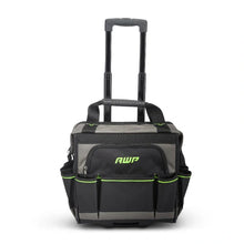 Load image into Gallery viewer, AWP L-22814 14 in. Rolling Tool Bag