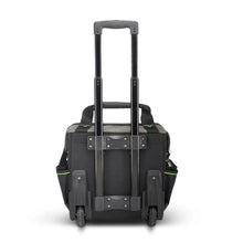 Load image into Gallery viewer, AWP L-22814 14 in. Rolling Tool Bag