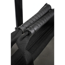 Load image into Gallery viewer, AWP L-22814 14 in. Rolling Tool Bag