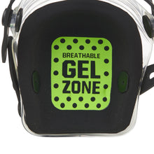 Load image into Gallery viewer, AWP L-327-HP-2 Gel Ultra-Flex Stabilizer Knee Pads