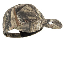 Load image into Gallery viewer, POWERCAP 2.5 Rechargeable LED Lighted Headlamp Hats and IPX4 Rating - One Size