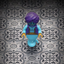 Load image into Gallery viewer, Mora Classic Flooring - Custom Printed 2x2 Tile