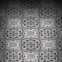 Load image into Gallery viewer, Mora Classic Flooring - Custom Printed 2x2 Tile