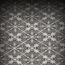 Load image into Gallery viewer, Twenties Classic Encaustic Flooring - Custom Printed 2x2 Tile