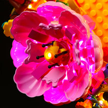 Load image into Gallery viewer, LEGO Lunar New Year Display #80110 Light Kit