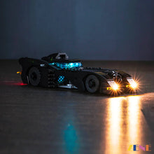 Load image into Gallery viewer, Light Kit for LEGO® DC Super Heroes #76224
