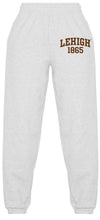 Load image into Gallery viewer, Lehigh Established Sweatpants