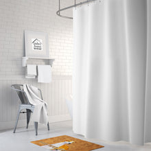 Load image into Gallery viewer, Whippet Wipe your Paws Machine Washable Memory Foam Mat LH9449RUG