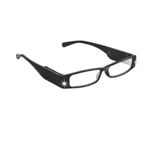 Load image into Gallery viewer, LIGHTSPECS LP LED Reading Glasses