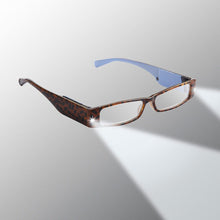 Load image into Gallery viewer, LIGHTSPECS LP LED Reading Glasses