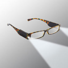 Load image into Gallery viewer, LIGHTSPECS LP LED Reading Glasses
