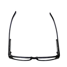 Load image into Gallery viewer, LIGHTSPECS LP LED Reading Glasses