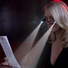 Load image into Gallery viewer, LIGHTSPECS LP LED Reading Glasses