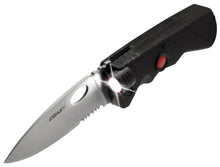 Load image into Gallery viewer, COAST LK375 Light Knife  20793