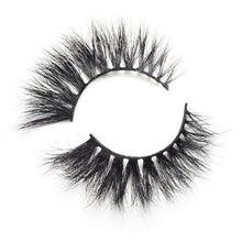 Load image into Gallery viewer, CHLOE LUXURY MINK LASHES