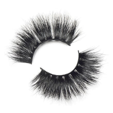 Load image into Gallery viewer, MELANIE LUXURY MINK LASHES