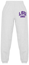 Load image into Gallery viewer, LSU Established Sweatpants