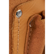 Load image into Gallery viewer, AWP LT-428-2 Classic Leather Tool Apron