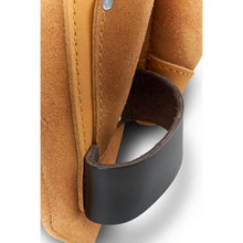 Load image into Gallery viewer, AWP LT-428-2 Classic Leather Tool Apron