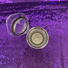 Load image into Gallery viewer, Ladies First Champagne Tumbler with Fliptop Lid | Stainless Steel Insulated Flute