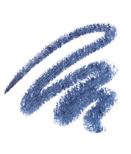 Load image into Gallery viewer, ProPencil™ Eyeliner - Ultra HD