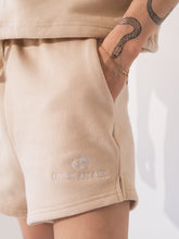 Load image into Gallery viewer, The Artist of Life Loungewear