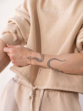Load image into Gallery viewer, The Artist of Life Loungewear