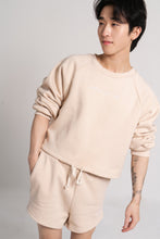 Load image into Gallery viewer, The Artist of Life Loungewear
