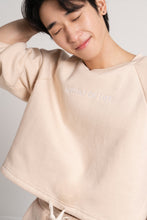 Load image into Gallery viewer, The Artist of Life Loungewear