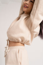 Load image into Gallery viewer, The Artist of Life Loungewear