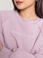 Load image into Gallery viewer, The Artist of Life Loungewear